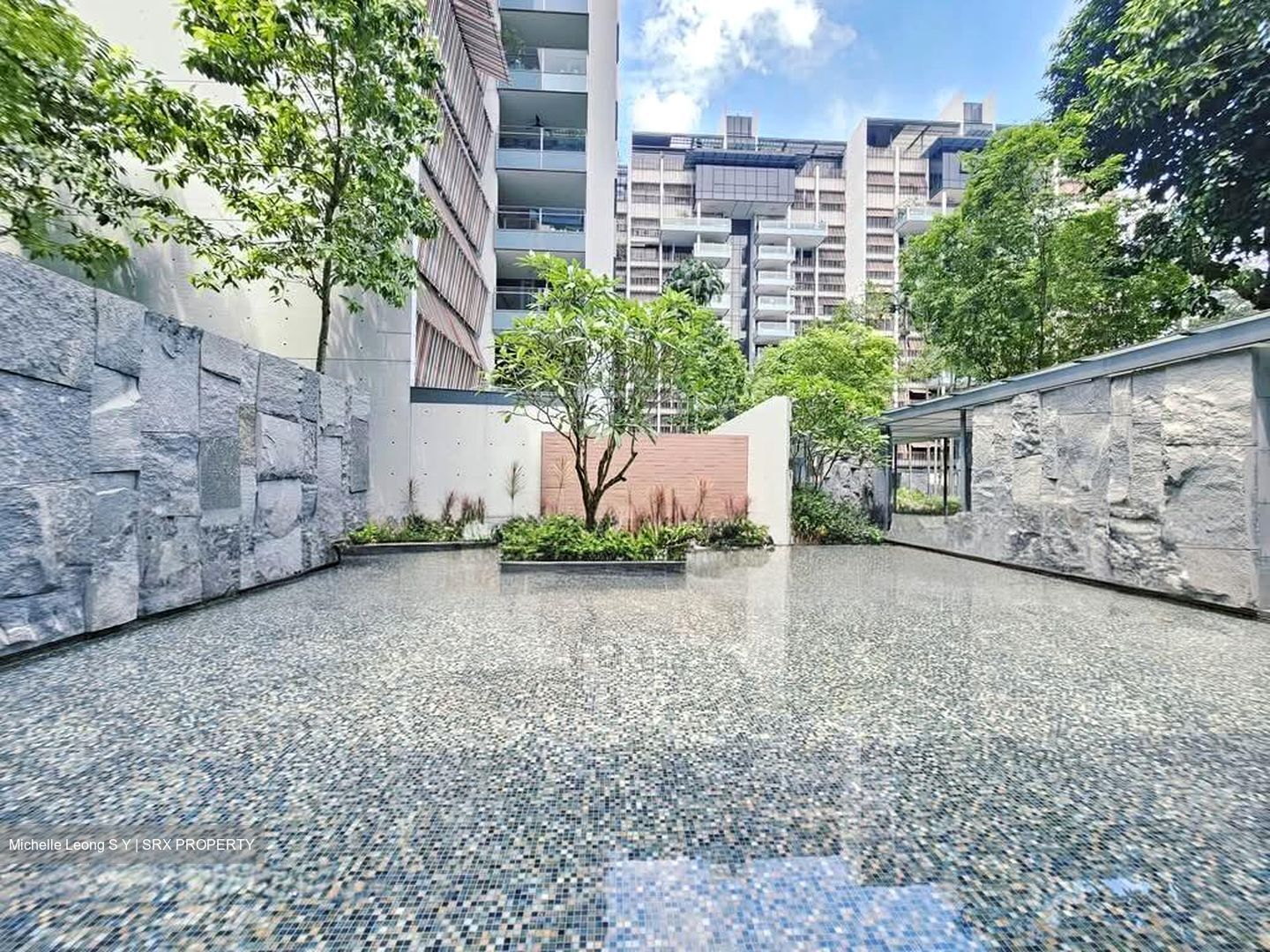 Goodwood Residence (D10), Condominium #561532271